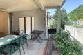 Дом 4 спальни 60 м² Zagrade, Черногория