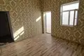 Kottej 5 xonalar 260 m² Khanabadda