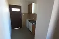 Wohnung 1 zimmer 30 m² in Krakau, Polen