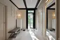 Haus 3 zimmer 130 m² Luznavas pagasts, Lettland