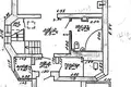 Ferienhaus 200 m² Kalodsischtschy, Weißrussland