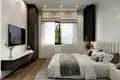 Wohnung 3 Schlafzimmer 299 m² Kato Polemidia, Zypern