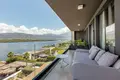 Apartamento 4 habitaciones 190 m² Montenegro, Montenegro
