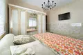 4 room house 108 m² Astrasyckaharadocki sielski Saviet, Belarus