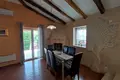 Villa de tres dormitorios 162 m² Porec, Croacia