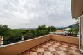 Villa 450 m² Tivat, Montenegro