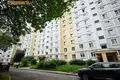 Apartamento 2 habitaciones 49 m² Minsk, Belarús