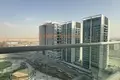 Appartement 1 chambre 718 m² Doubaï, Émirats arabes unis