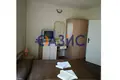 Hotel 700 m² Ravda, Bulgarien