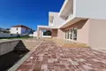 Villa de tres dormitorios 165 m² Zaton, Croacia