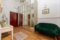 Mieszkanie 2 pokoi 75 m² Omis, Chorwacja