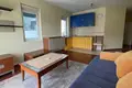 Apartamento 1 habitacion 43 m² Budva, Montenegro