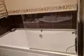 Apartamento 2 habitaciones 55 m² Minsk, Belarús