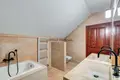 Дом 7 комнат 293 м² Дабаш, Венгрия