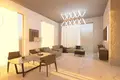 Maison 3 chambres 120 m² Souni Zanatzia, Chypre