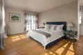 Villa de 4 dormitorios 348 m² Porec, Croacia