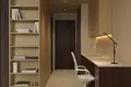 Wohnung 1 Zimmer 38 m² desa belalang, Indonesien