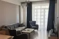 Apartment for rent in Saburtalo