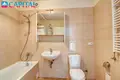 3 room apartment 72 m² Vilniaus rajono savivaldybe, Lithuania