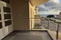 1 bedroom apartment 52 m² Becici, Montenegro