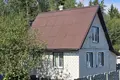 Дом 70 м² Засулье, Беларусь
