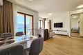 Квартира 3 комнаты 73 м² Будва, Черногория