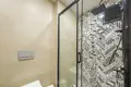 Mieszkanie 2 pokoi 74 m² Mezitli, Turcja