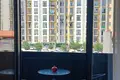 Apartamento 2 habitaciones 48 m² en Tiflis, Georgia