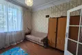 Квартира 2 комнаты 48 м² Брест, Беларусь