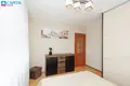 Квартира 2 комнаты 50 м² Каунас, Литва