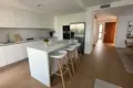 5 bedroom villa 166 m² Sant Joan d Alacant, Spain