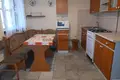 3 room house 102 m² Debreceni jaras, Hungary