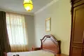 2 bedroom apartment 131 m² Batumi, Georgia