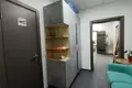 Oficina 97 m² en Minsk, Belarús