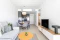 Penthouse 3 bedrooms 100 m² Torrevieja, Spain