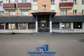 Shop 688 m² in Minsk, Belarus