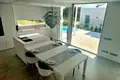 villa de 3 chambres 198 m² Finestrat, Espagne