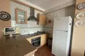 Apartamento 2 habitaciones 52 m² Benalmadena, Španjolska