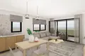 Apartamento 3 habitaciones 105 m² Larnaca, Chipre
