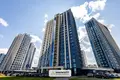Apartamento 2 habitaciones 28 m² Minsk, Belarús