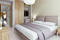Mieszkanie 3 pokoi 105 m² Estepona, Hiszpania