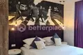 Villa 4 chambres  Kerobokan Kaja, Indonésie