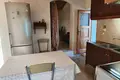 2 bedroom house  Greece, Greece