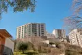 2 bedroom apartment 85 m² Becici, Montenegro