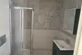 2 bedroom penthouse 125 m² Alanya, Turkey