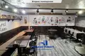 Tienda 133 m² en Minsk, Bielorrusia