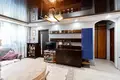 Mieszkanie 3 pokoi 57 m² Mińsk, Białoruś