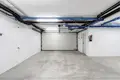 Casa 6 habitaciones 491 m² Ricmar, Španjolska
