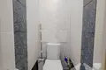 Apartamento 1 habitación 36 m² Maladetchna, Belarús