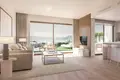Casa 4 habitaciones 187 m² San Miguel de Salinas, Španjolska